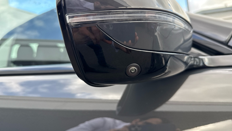 BMW 8 Series 840i sDrive 2dr Auto Petrol Convertible